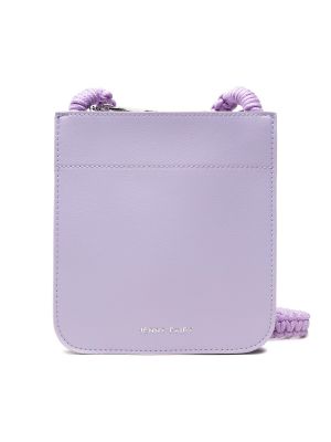 Taška přes rameno Jenny Fairy fialová