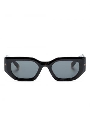 Okulary przeciwsłoneczne Philipp Plein