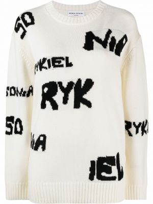 Tröja Sonia Rykiel