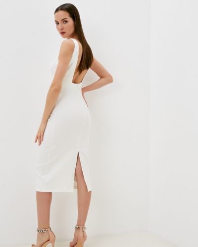 Сукня Trendyangel, біле