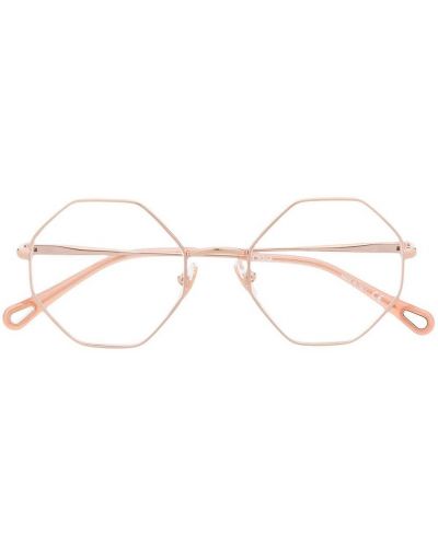 Γυαλιά Chloé Eyewear