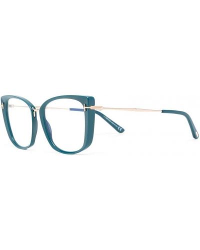 Korekciniai akiniai Tom Ford Eyewear