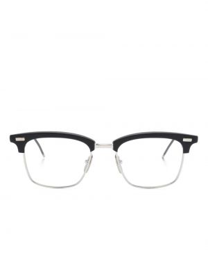 Naočale Thom Browne Eyewear crna