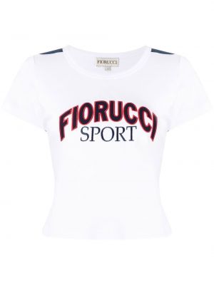 Camicia Fiorucci