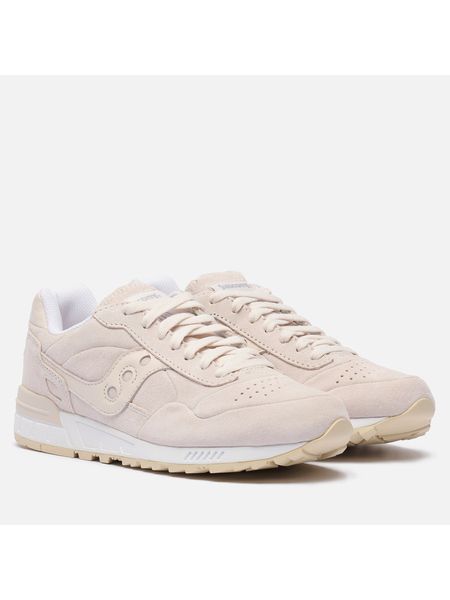 Saucony Shopsy.ru