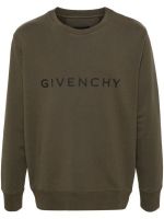 Sweats Givenchy homme
