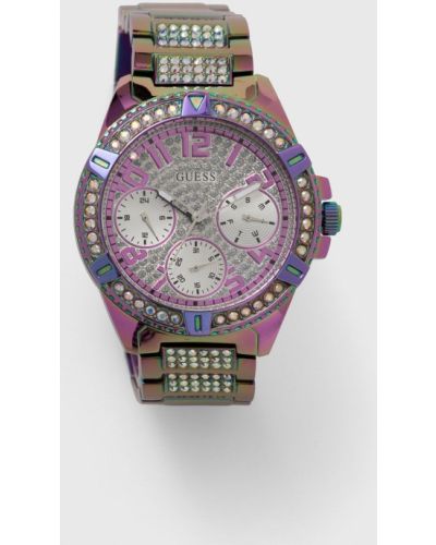 Traperice Guess