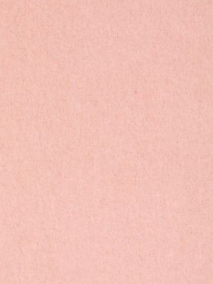 Vilnas šalle alpakas Marni rozā