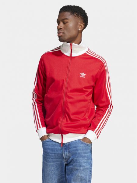 Πουλόβερ Adidas Originals