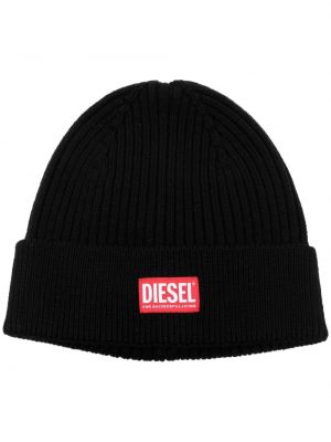 Mütze Diesel