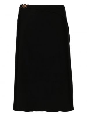 Suknja Versace