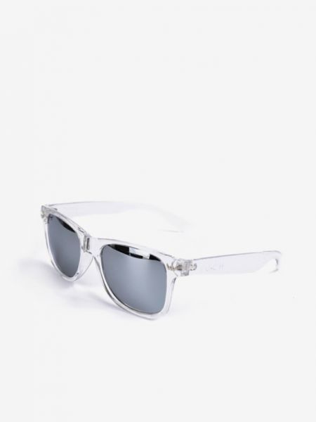 Sonnenbrille Vuch weiß