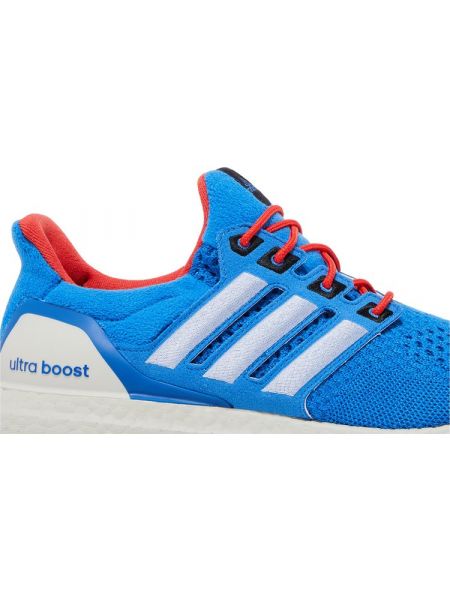 Кроссовки Adidas UltraBoost
