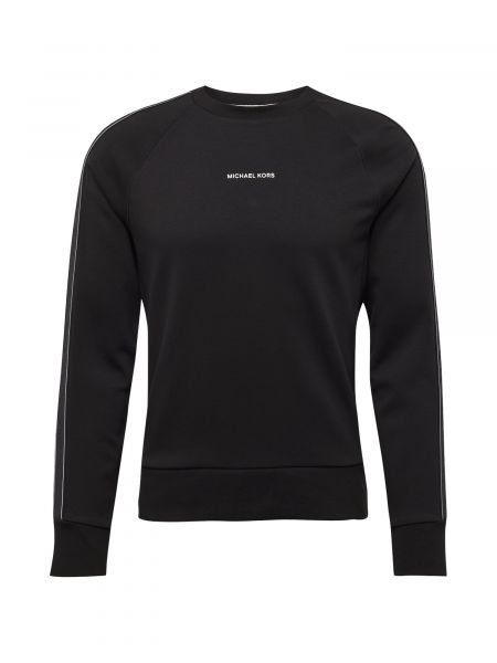 Sweatshirt Michael Kors