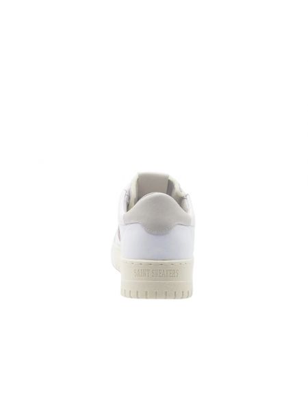 Zapatillas Saint Sneakers blanco