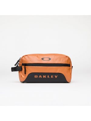 Taška Oakley oranžová