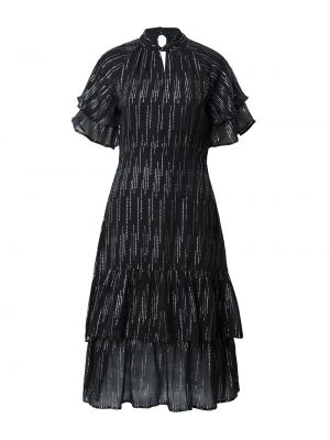 Платье Wallis черное