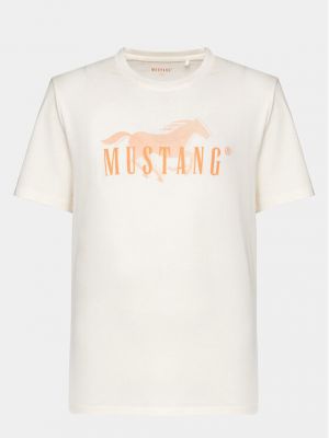 Μπλούζα Mustang