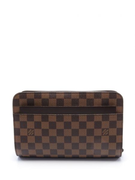 Estélyi táska Louis Vuitton Pre-owned