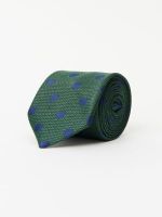 Pánské kravaty Altinyildiz Classics