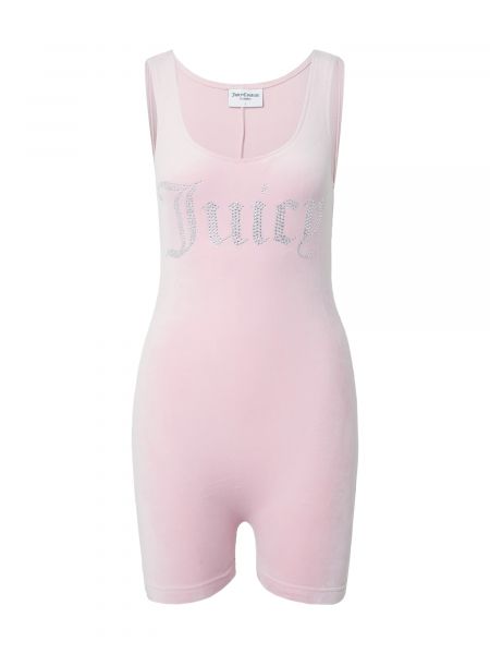 Overál Juicy Couture