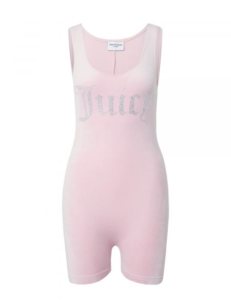 Tuta Juicy Couture