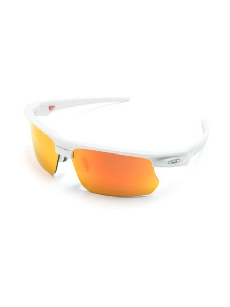 Gafas de sol Oakley blanco
