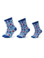 Samostojeće čarape Rainbow Socks