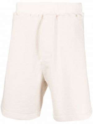 Sportshorts Dsquared2 vit