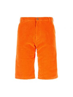 Shorts Erl orange