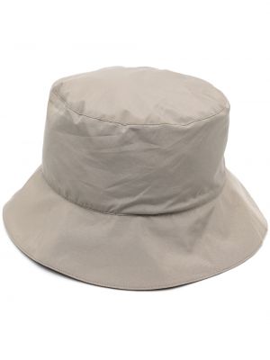 Kepurė Acronym pilka