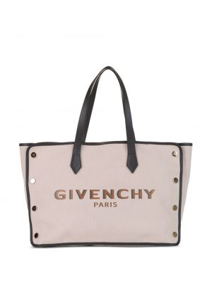 Shopper rankinė Givenchy Pre-owned