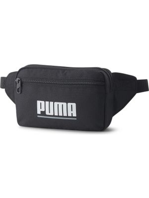 Sportovní taška Puma černá