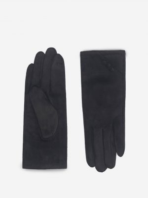 Ръкавици Jenny Fairy черно