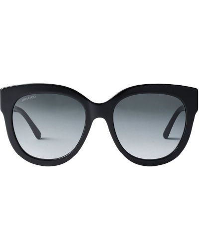 Saulesbrilles Jimmy Choo Eyewear
