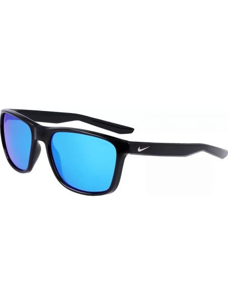 Поляризованные солнцезащитные очки Nike Endeavour черный