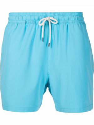 Shorts Polo Ralph Lauren blå