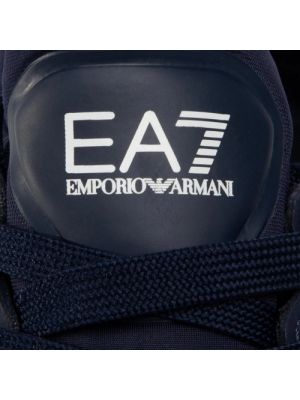 Zapatillas Emporio Armani Ea7