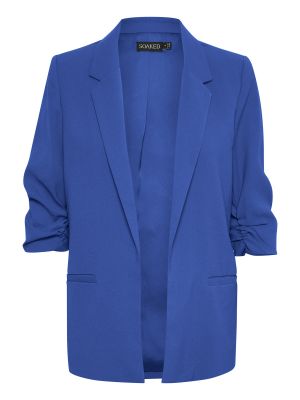 Zakó Soaked In Luxury kék