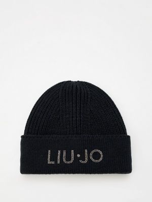 Шапка Liu Jo