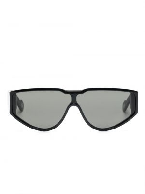 Slnečné okuliare Giaborghini čierna