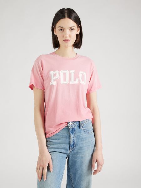 Pamut pólóing Polo Ralph Lauren