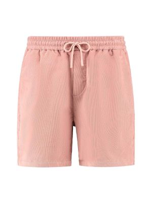 Παντελόνι Shiwi ροζ