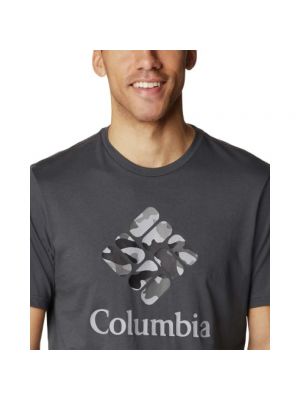 Camisa Columbia