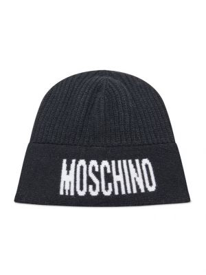 Müts Moschino must