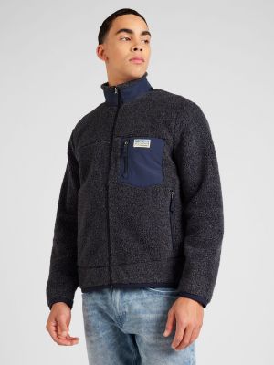 Flīsa džemperis Polo Ralph Lauren