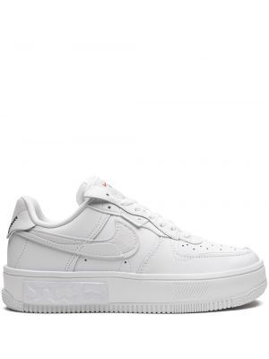 Tennarit Nike Air Force 1 valkoinen