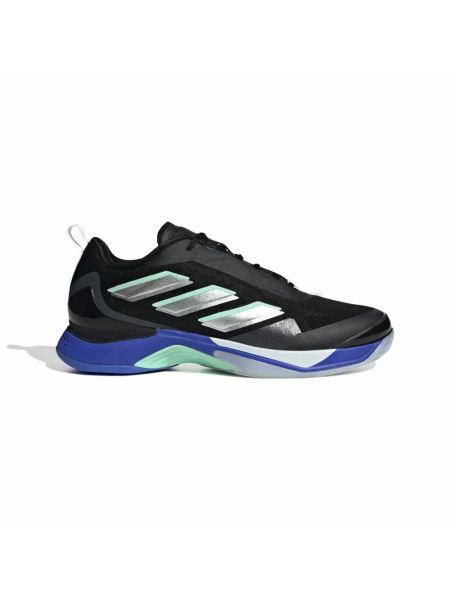 Sneakers για τένις Adidas μαύρο
