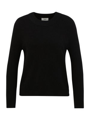 Pullover Object Petite must