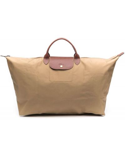 Veske Longchamp